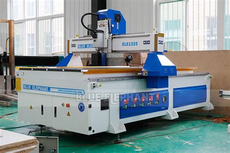 4x8 wood cnc router machine for sale|high end 4x8 cnc router.